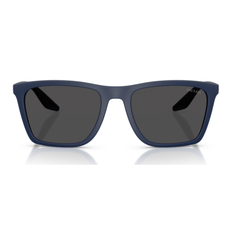 Prada B08S - 56 TFY06F