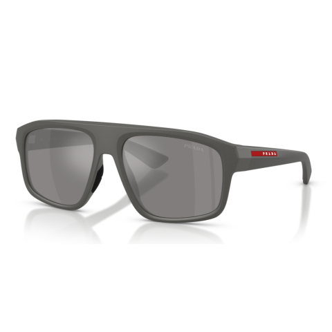 Prada B02S - 59 16XW1