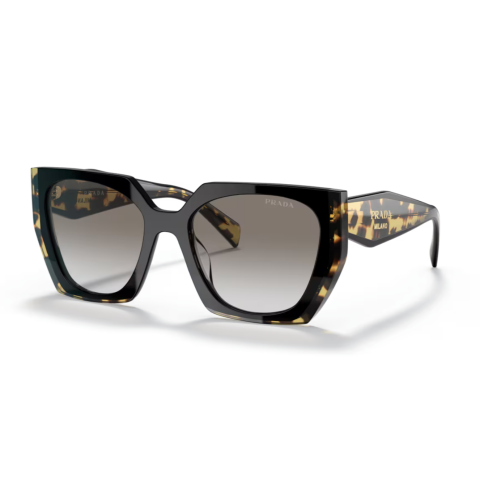 Prada 15WS - 54 3890A7