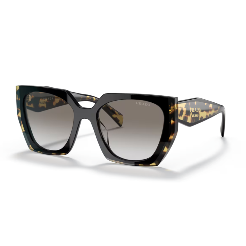 Prada 15WS - 54 3890A7