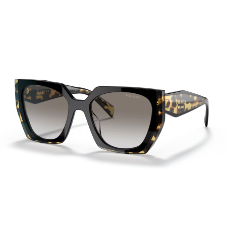 Prada 15WS - 54 3890A7
