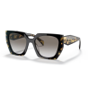 Prada 15WS - 54 3890A7