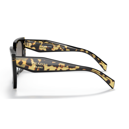 Prada 15WS - 54 3890A7