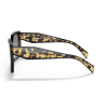 Prada 15WS - 54 3890A7
