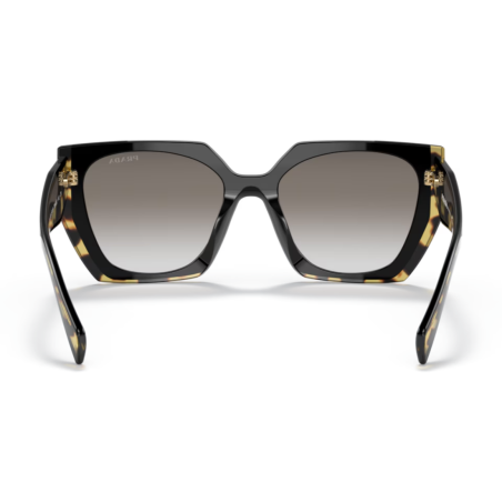 Prada 15WS - 54 3890A7