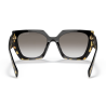 Prada 15WS - 54 3890A7