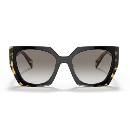 Prada 15WS - 54 3890A7