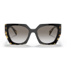Prada 15WS - 54 3890A7