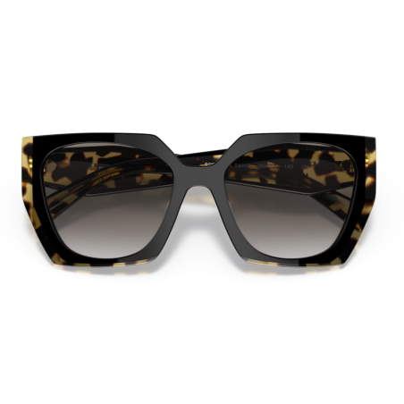 Prada 15WS - 54 3890A7