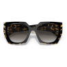 Prada 15WS - 54 3890A7