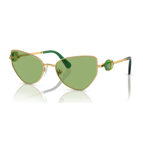 Swarovski - SK 7003 - 57 4004/2