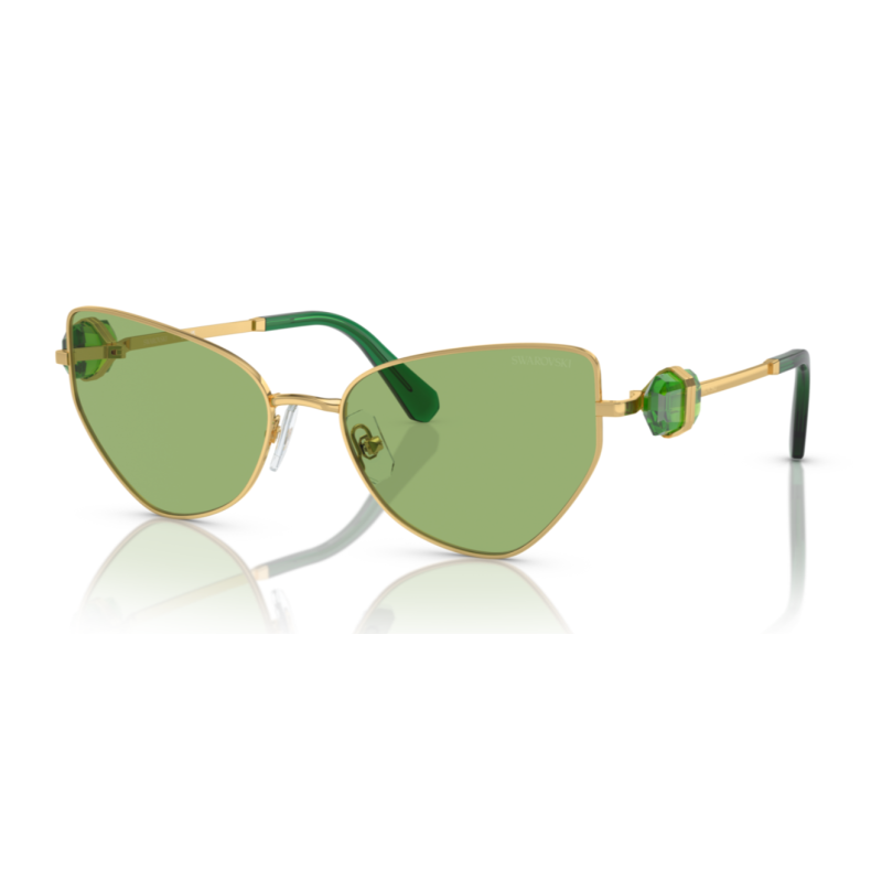 Swarovski - SK 7003 - 57 4004/2