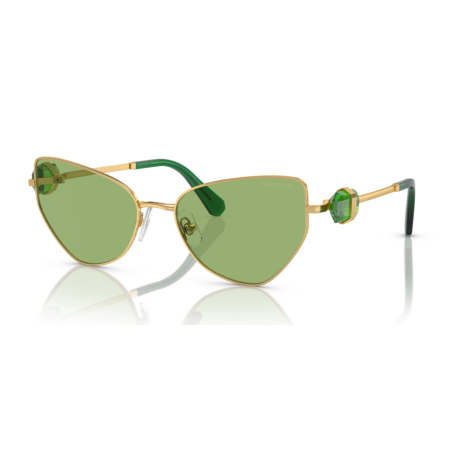 Swarovski - SK 7003 - 57 4004/2