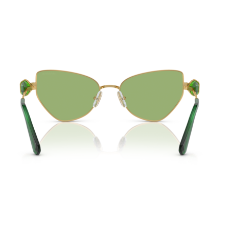 Swarovski - SK 7003 - 57 4004/2
