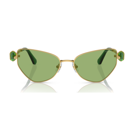 Swarovski - SK 7003 - 57 4004/2