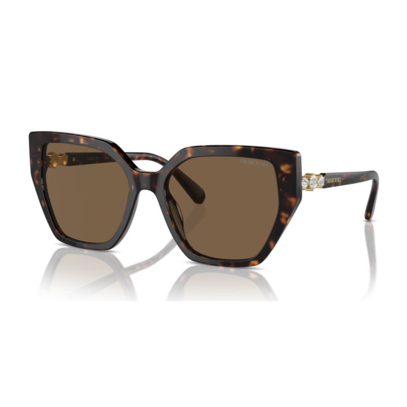 Swarovski - SK 6016 - 57 100273