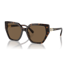 Swarovski - SK 6016 - 57 100273