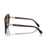 Swarovski - SK 6016 - 57 100273