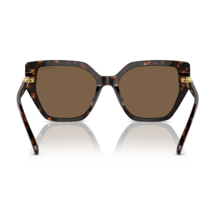 Swarovski - SK 6016 - 57 100273