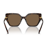 Swarovski - SK 6016 - 57 100273