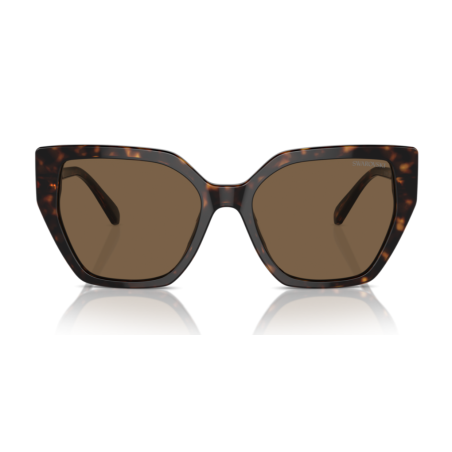 Swarovski - SK 6016 - 57 100273
