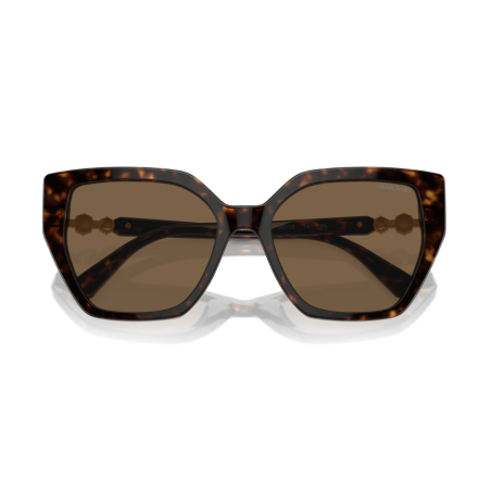 Swarovski - SK 6016 - 57 100273