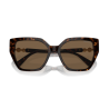 Swarovski - SK 6016 - 57 100273
