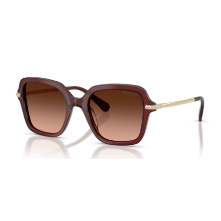 Swarovski - SK 6040 - 50 10735M