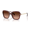 Swarovski - SK 6040 - 50 10735M