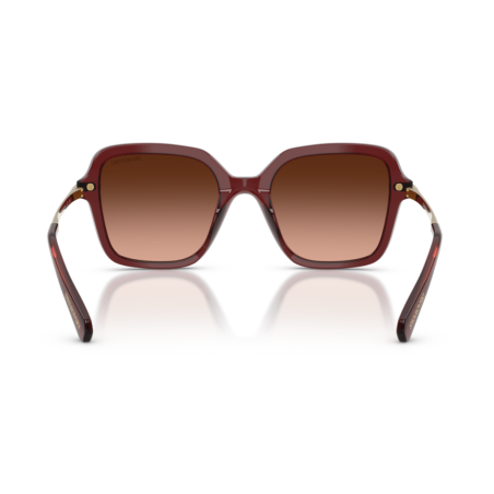 Swarovski - SK 6040 - 50 10735M
