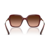 Swarovski - SK 6040 - 50 10735M