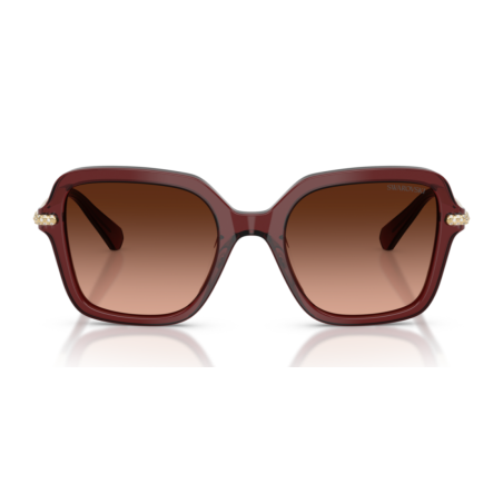 Swarovski - SK 6040 - 50 10735M