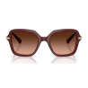 Swarovski - SK 6040 - 50 10735M