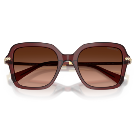 Swarovski - SK 6040 - 50 10735M