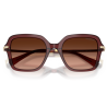 Swarovski - SK 6040 - 50 10735M