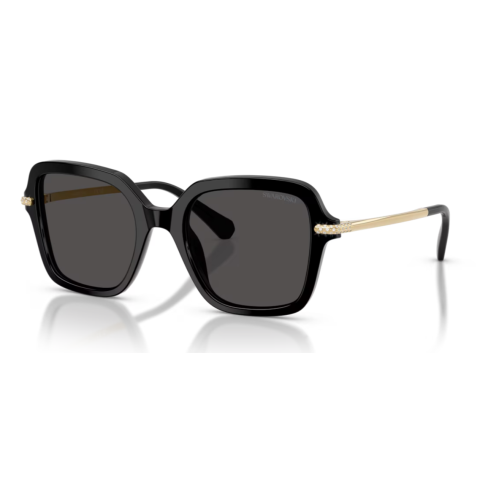Swarovski - SK 6049 - 57 10018G