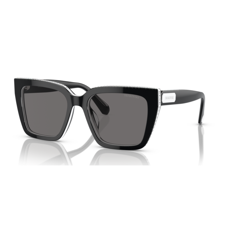 Swarovski - SK 6013 - 54 1010/1