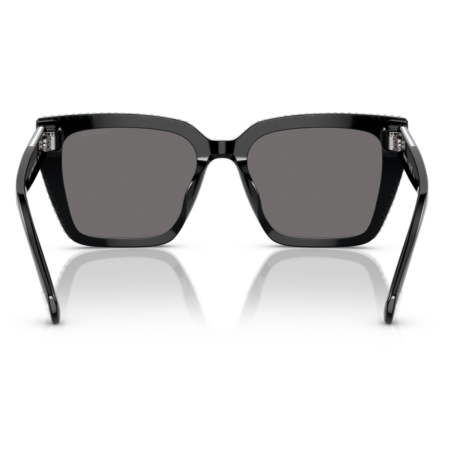 Swarovski - SK 6013 - 54 1010/1