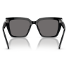 Swarovski - SK 6013 - 54 1010/1