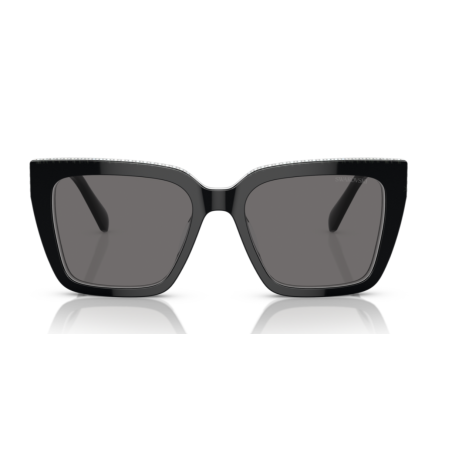 Swarovski - SK 6013 - 54 1010/1