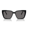 Swarovski - SK 6013 - 54 1010/1