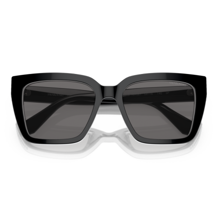 Swarovski - SK 6013 - 54 1010/1