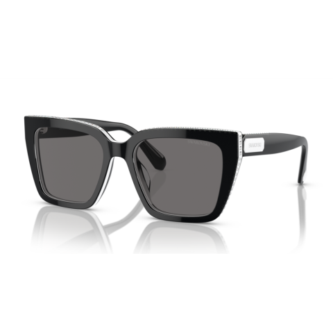 Swarovski - SK 6013 - 54 101581