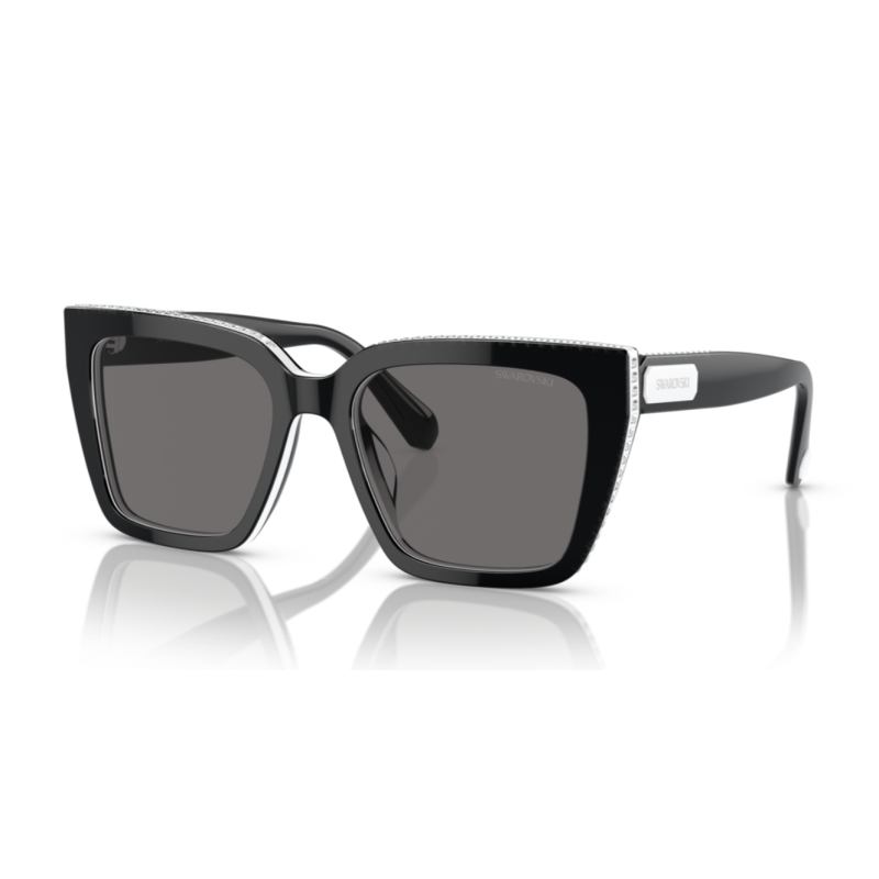 Swarovski - SK 6013 - 54 101581