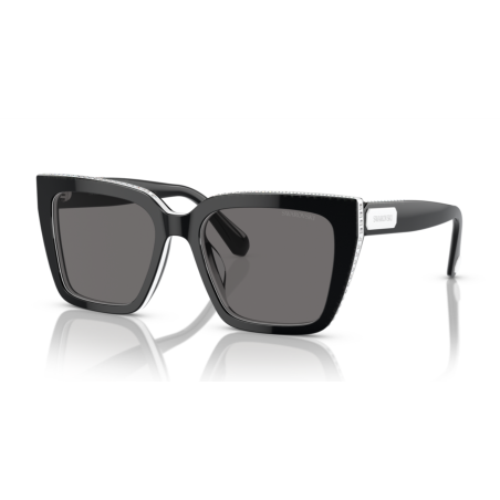 Swarovski - SK 6013 - 54 101581