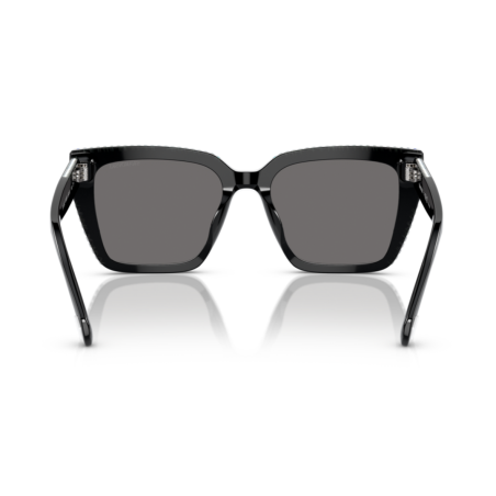 Swarovski - SK 6013 - 54 101581