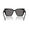 Swarovski - SK 6013 - 54 101581