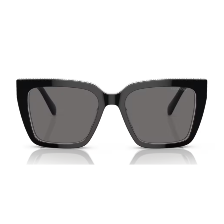 Swarovski - SK 6013 - 54 101581