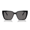 Swarovski - SK 6013 - 54 101581