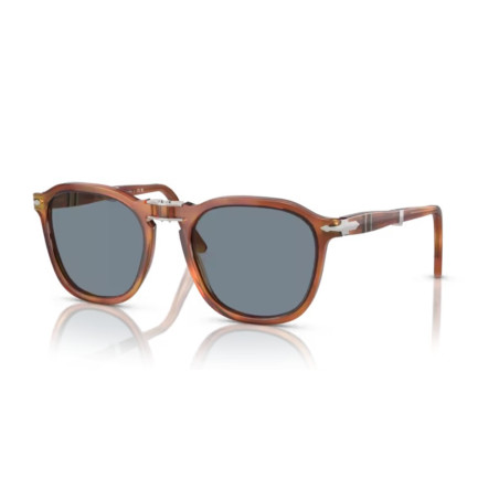 Persol PO 3345S - 54 96/56